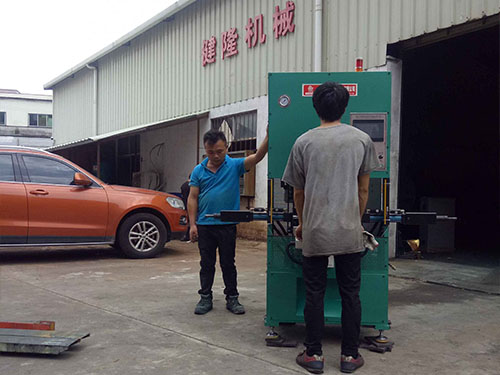 生產車間 生產車間